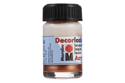 MARABU Decorlack Acryl