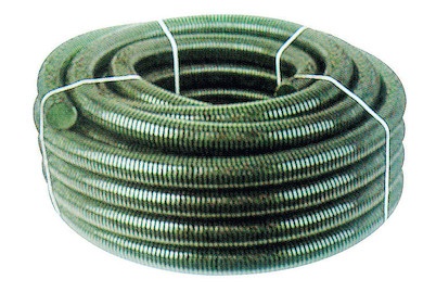 Spiralschlauch 3/4