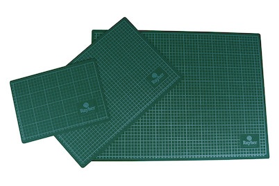 Schneidematte Stärke 3mm