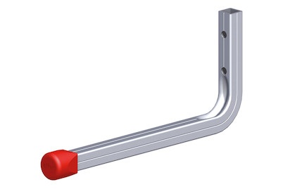ALFER Wand/ Deckenhaken