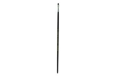 Pinsel Sorte 290 No 2