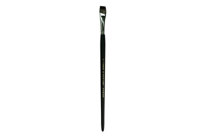 Pinsel Sorte 290 No 18