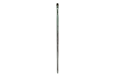 Pinsel Sorte 290 No 8