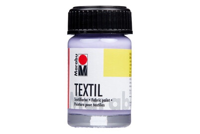 MARABU Textil Farbe
