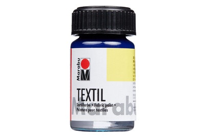 MARABU Textil Farbe