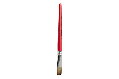 MARABU Pinsel Decoration & Hobby