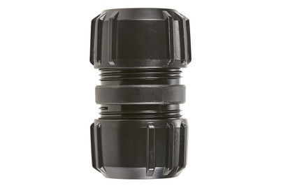 Kaercher 26451970 Schlauchreparator -