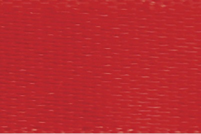 Satinband, rot, 10mm, SB-Rolle 10m