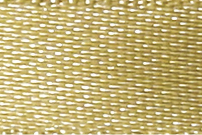 Satinband, gold, 10mm, SB-Rolle 10m