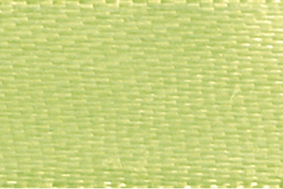 Satinband, h.grün, 3mm, SB-Rolle 10m