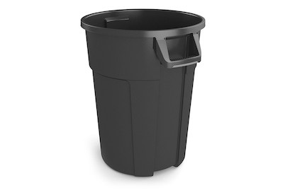 Oecoplan Mehrzweckbehälter 85 Liter