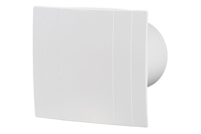 Ventilator 100LX3TK,mit Timer und RSK