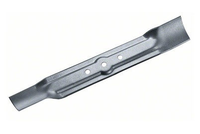 Ersatzmesser für Rotak 32