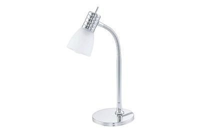 Eglo PRINCE 3 TLLED 1x4W E14 chrom