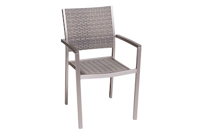 Qualité&Prix Stuhl Sarasi