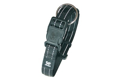 swisspet SportLine Halsband sw 10/20-33