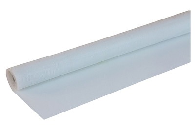 WINDHAGER Fliegengitter FIBERGLAS