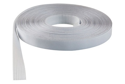 Fliegengitter Klettband