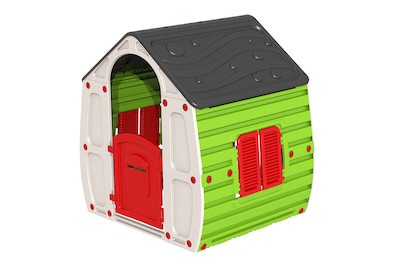 Starplay Spielhaus MAGICAL HOUSE