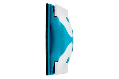 Colodur Handschleifer AirTouch klein