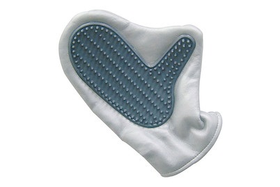 swisspet Care Pflegehandschuh 25cm