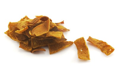 Delibest Fleischstreifen Lamm gegrillt - 50 g