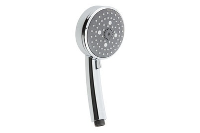GROHE Duschbrause VITALIO CONFORT IV