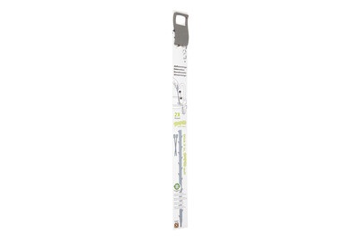 DIAQUA Abflussreiniger Rap ID