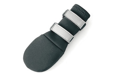 SwissPet Pfotenschutzschuhe UNIVERSAL, Gr.XL Hundebekleidung