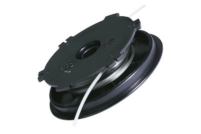 Einhell 3405086 Ersatzspule Passend für: Einhell BG-BC 41, Einhell BG-BC 25 AS, Einhell BG-BC 30 S, Einehll BG-BC 33-4