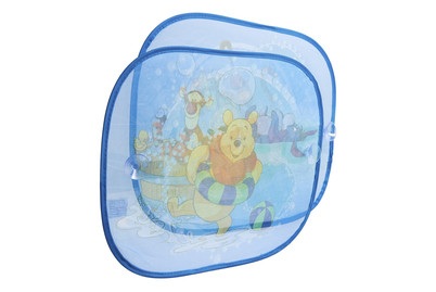WALT DISNEY Sonnenschutz