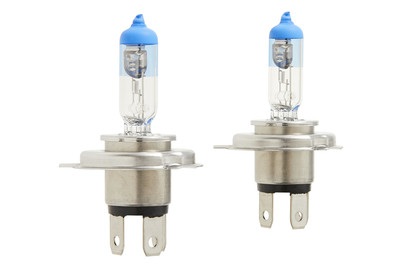 PHILIPS - Glühlampe