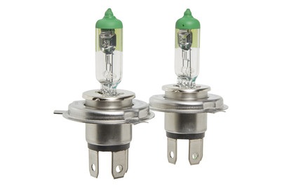 PHILIPS - Glühlampe