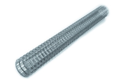 Draht-Gitter, Rolle 50x100 cm