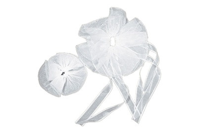 Kerzen-Accessoires