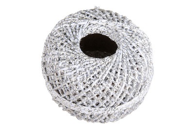 Kordel, 0,8 mm