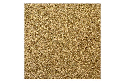 Scrapbooking-Papier: Glitter