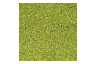 Scrapbooking-Papier: Glitter