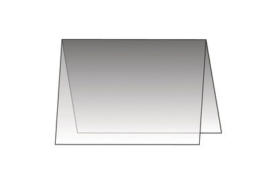 Einlegekarte 148x208 mm