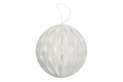 Wabenball, 20cm ø