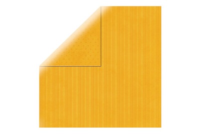 Scrapbookingpapier Stripe, 30,5x30,5cm, 190g/m2