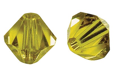 Swarovski Kristall-Schliffperlen