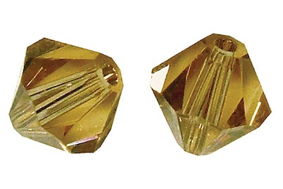 Swarovski Kristall-Schliffperlen