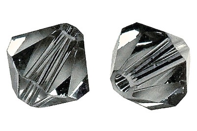 Swarovski Kristall-Schliffperlen