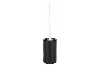 Spirella Tube Black WC-Bürste