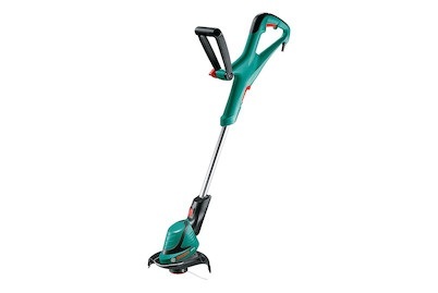 BOSCH Elektro-Trimmer ART 24