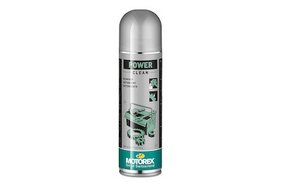 Motorex Power Clean Spray 500ML