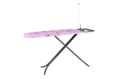 LEIFHEIT Bügelbrett Airboard Express M Compact