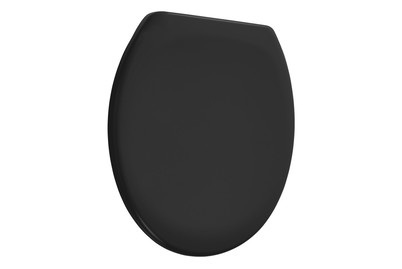 DIAQUA WC - Sitz BARBANA