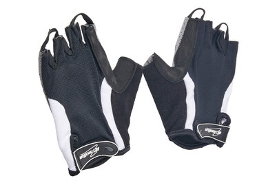 Velo HandschuheGr. M